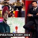 inspiration story 2024 | Dev Raturi Real Life Motivational Stories
